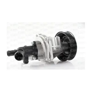 OPEN PARTS WAP8586.10