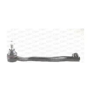 SSE1181.01 OPEN PARTS