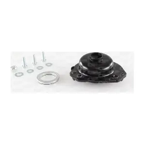 OPEN PARTS SMK3049.01