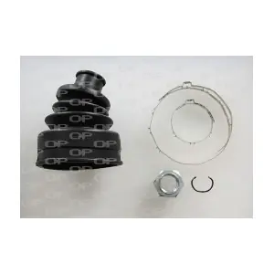 SJK7198.00 OPEN PARTS