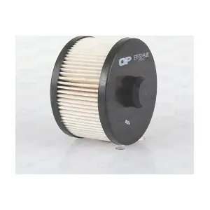 EFF5144.10 OPEN PARTS