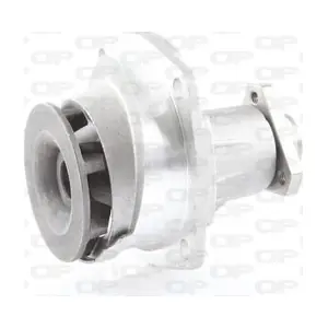OPEN PARTS WAP8001.00