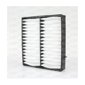 CAF2111.01 OPEN PARTS