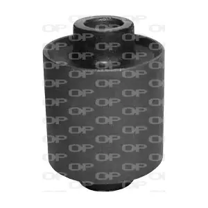 SSS1093.11 OPEN PARTS