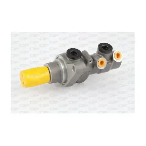 FBM1454.00 OPEN PARTS