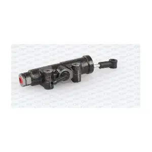 OPEN PARTS FCM207900