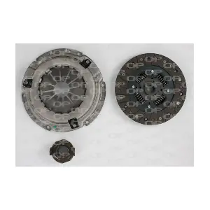 CLK9139.03 OPEN PARTS