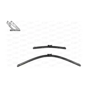 WBT9015.00 OPEN PARTS