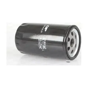OPEN PARTS EOF4100.20