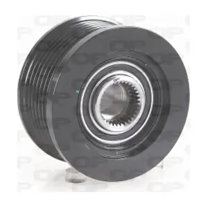 OPEN PARTS ACA3031.00