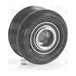 OPEN PARTS ACA3042.00