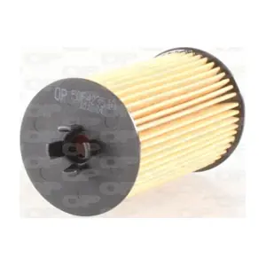 OPEN PARTS EOF4235.10