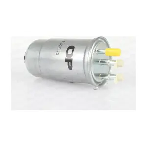 OPEN PARTS EFF5269.20
