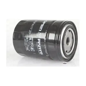 OPEN PARTS EOF4117.20