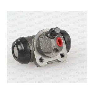 FWC315400 OPEN PARTS
