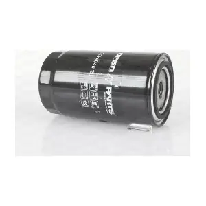 EOF4049.20 OPEN PARTS