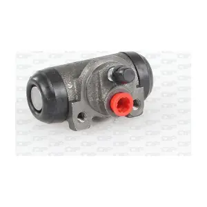 OPEN PARTS FWC3007.00