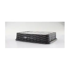 EAF3413.10 OPEN PARTS