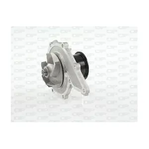 OPEN PARTS WAP8263.00