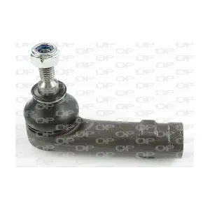 OPEN PARTS SSE1139.10