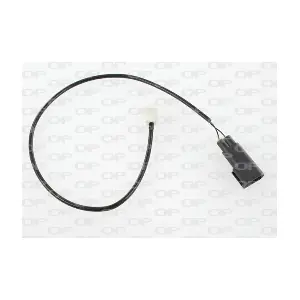 AK3177.00 OPEN PARTS