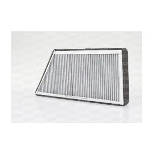 OPEN PARTS CAF205211