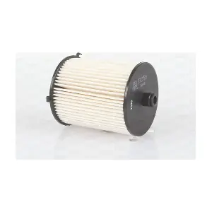 EFF5275.10 OPEN PARTS