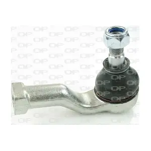 SSE1132.11 OPEN PARTS