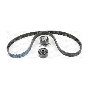 OPEN PARTS TBK5088.01