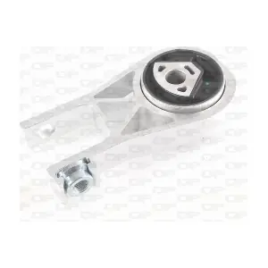 EMS4007.00 OPEN PARTS