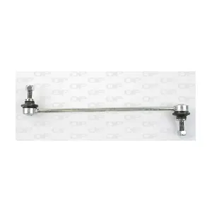 OPEN PARTS SSL1039.11