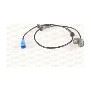 ABS1139.00 OPEN PARTS