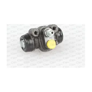 OPEN PARTS FWC3078.00