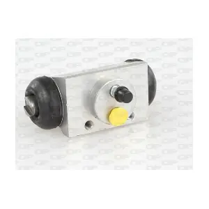 OPEN PARTS FWC3422.00
