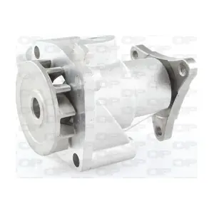 OPEN PARTS WAP8143.00