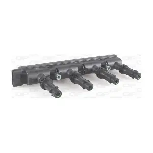 OPEN PARTS IGN1013.00