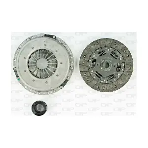 CLK9178.03 OPEN PARTS