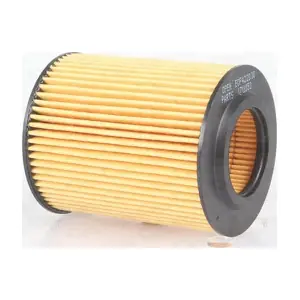 EOF4220.10 OPEN PARTS