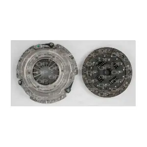 CLK9128.02 OPEN PARTS