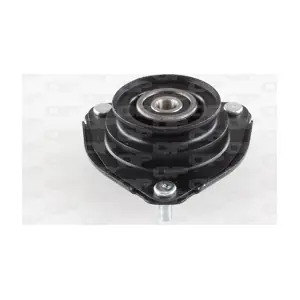 SMT2059.00 OPEN PARTS