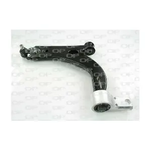 SSW1062.10 OPEN PARTS