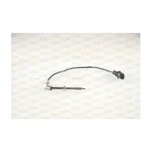 EGT1066.00 OPEN PARTS