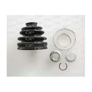 OPEN PARTS SJK7071.00