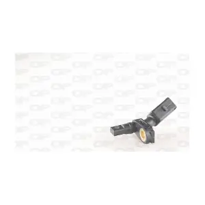 OPEN PARTS ABS1019.00