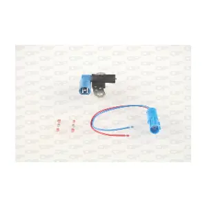 OPEN PARTS CKP1081.00
