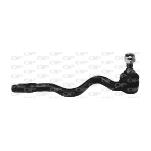 OPEN PARTS SSE1101.01