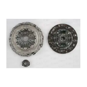 CLK9072.03 OPEN PARTS