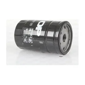 OPEN PARTS EOF4051.20