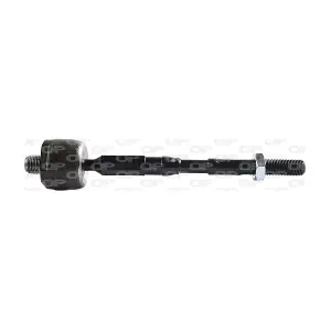SSJ1149.11 OPEN PARTS