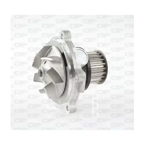 OPEN PARTS WAP8530.00